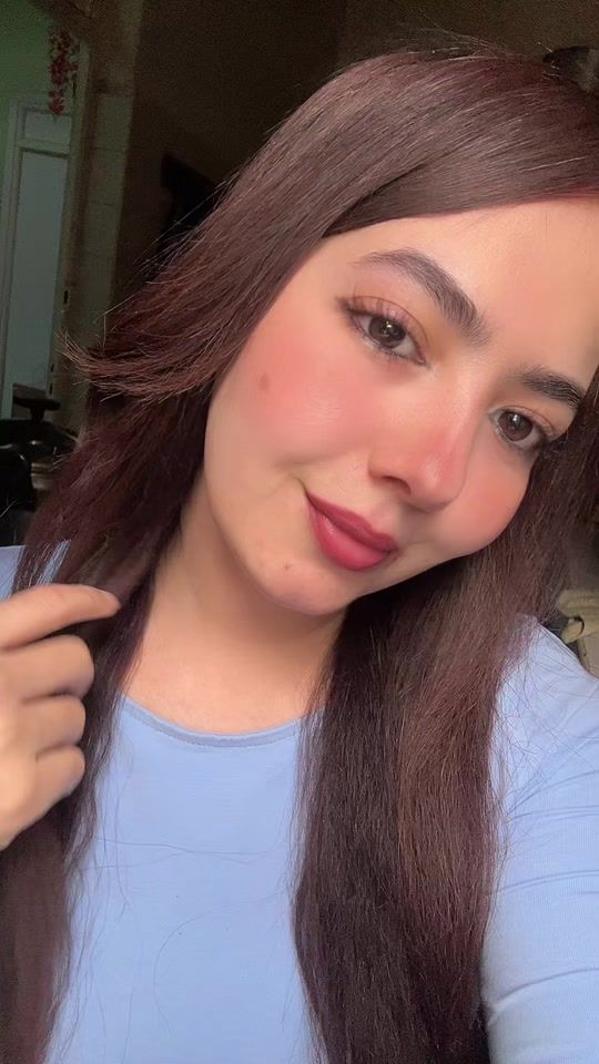TikTok video thumbnail by nada.hammadia