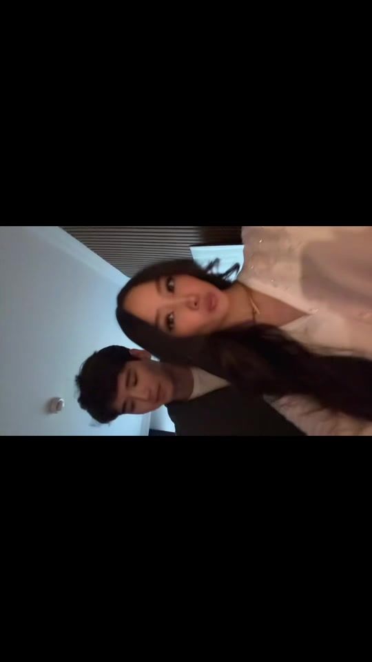 TikTok video thumbnail by 828.a2