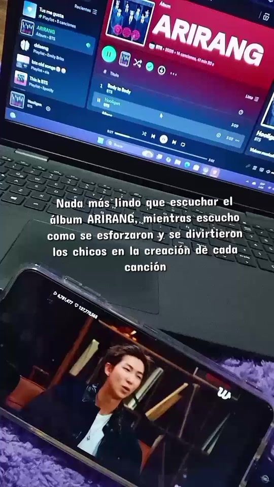 TikTok video thumbnail by dalborahae
