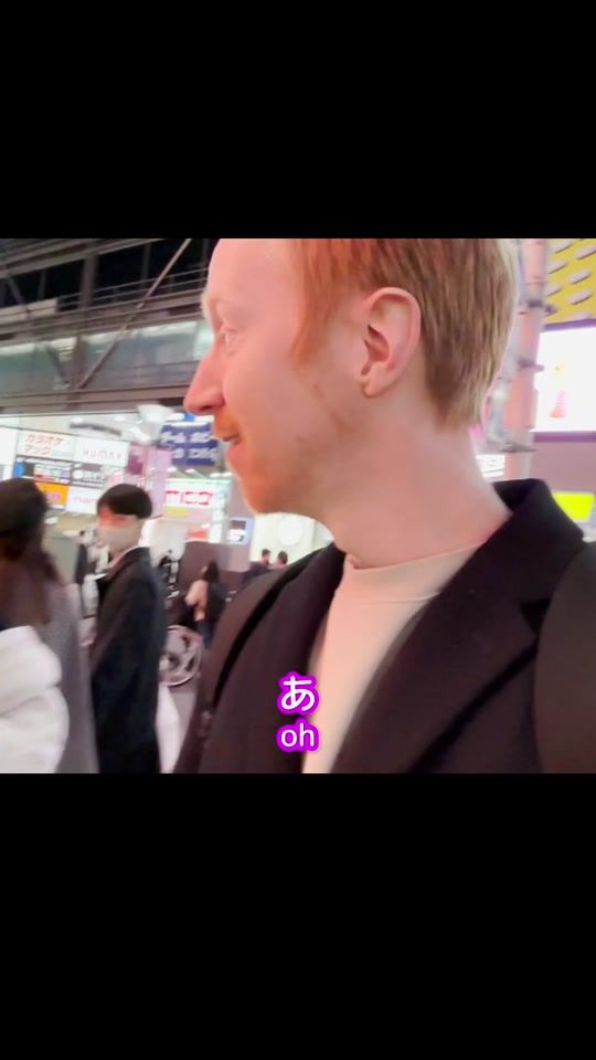 TikTok video thumbnail by mr_yabatan