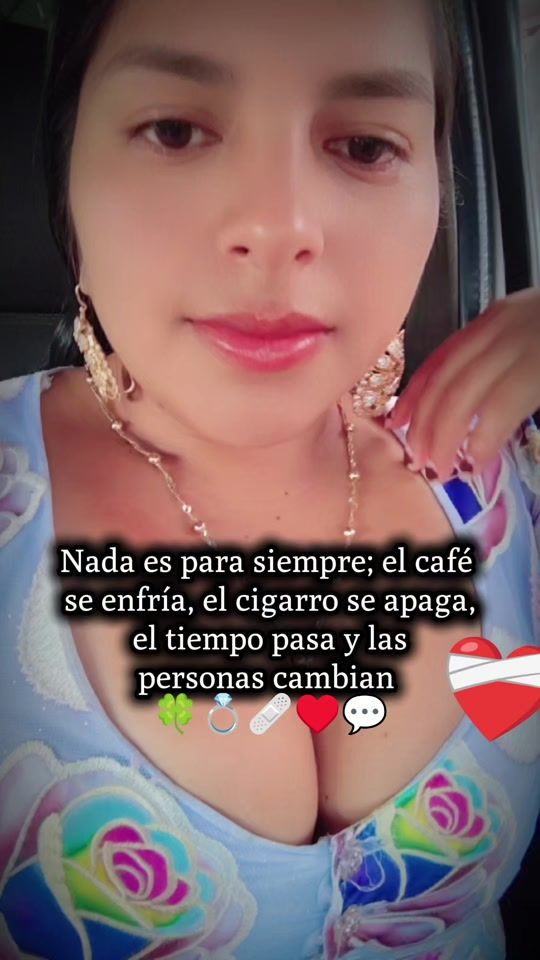TikTok video thumbnail by maribelguzman092