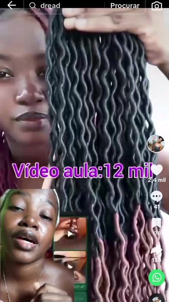 TikTok video thumbnail by ilesadiogo