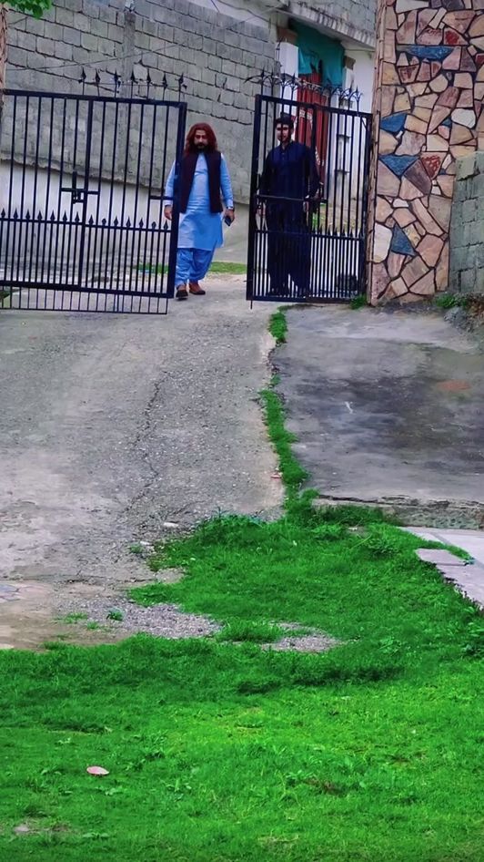 TikTok video thumbnail by subhan_ktk544