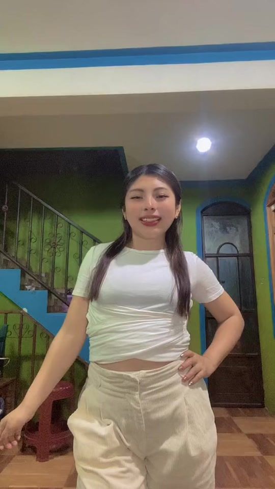 TikTok video thumbnail by cecilia._q