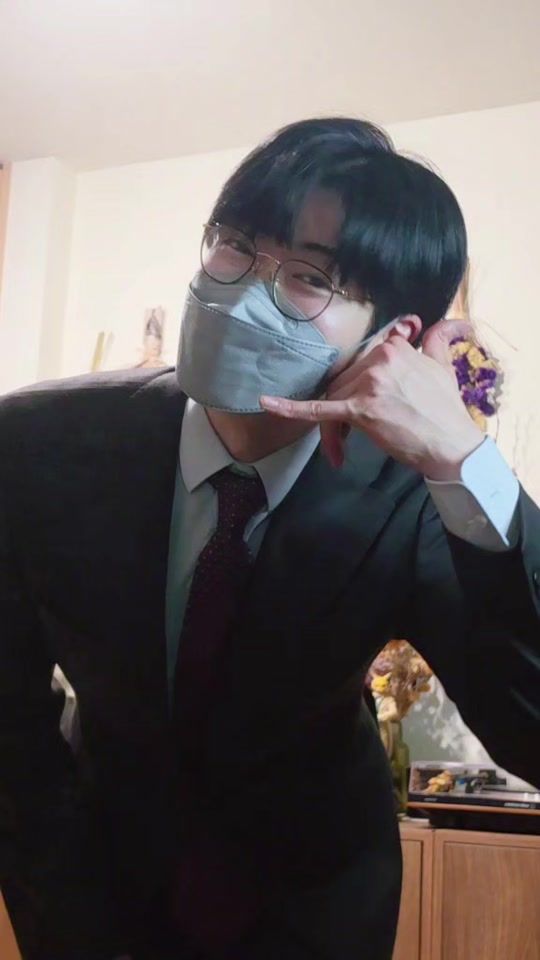 TikTok video thumbnail by yuuki__kinchiku