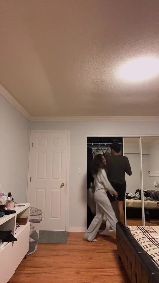 TikTok video thumbnail by shiks_ratty