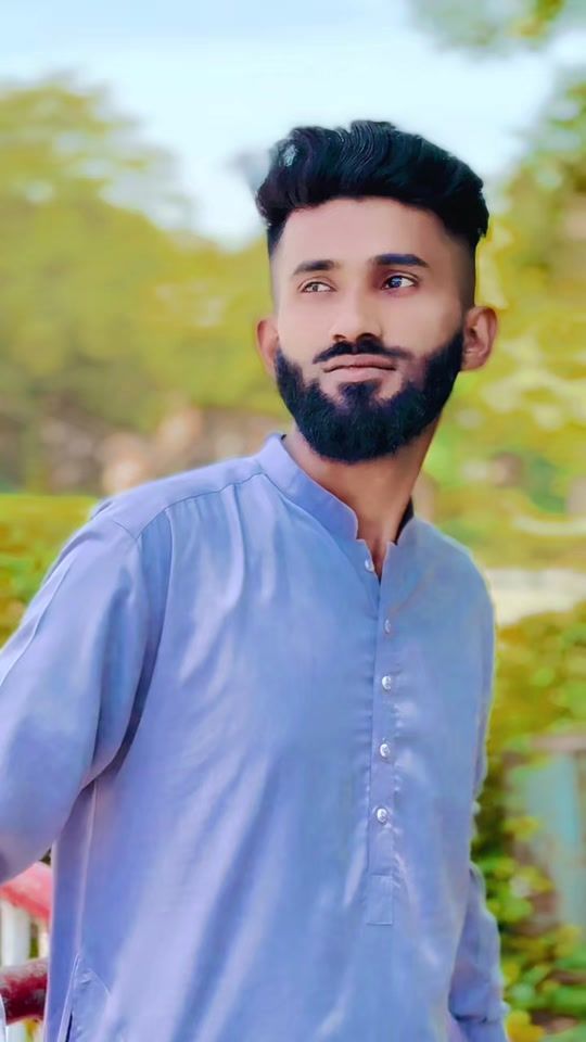 TikTok video thumbnail by aashansethar