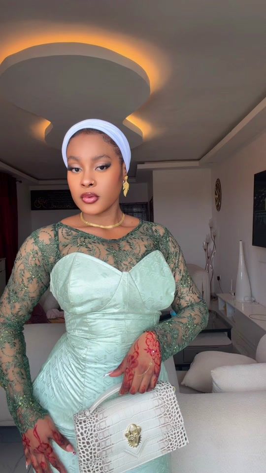 TikTok video thumbnail by nawa_kone