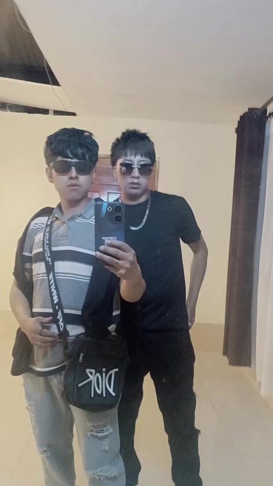 TikTok video thumbnail by alex__tm9