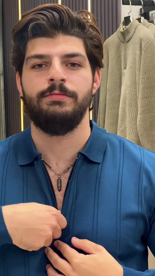 TikTok video thumbnail by ayash.stores