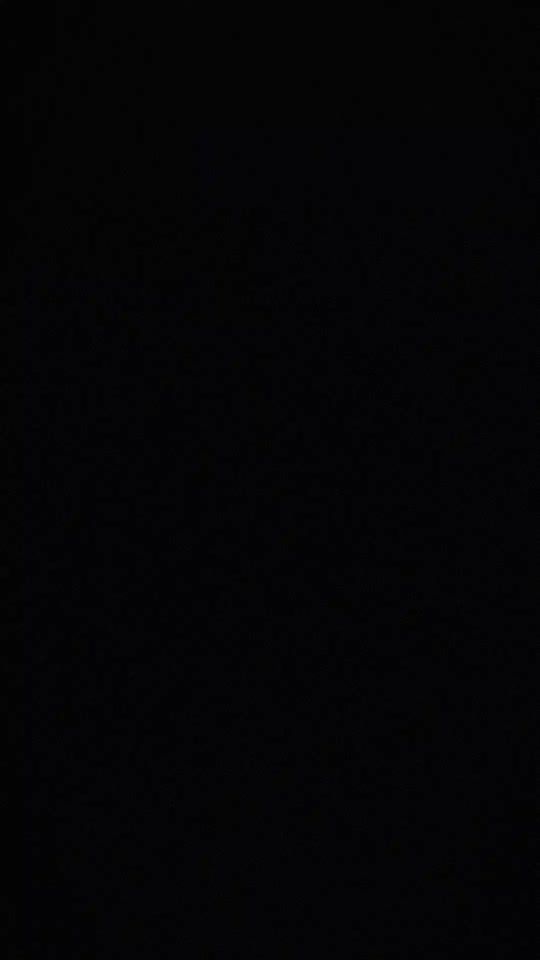 TikTok video thumbnail by k_0_s_s_0