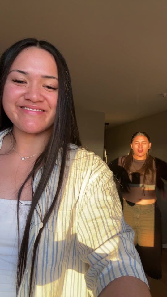 TikTok video thumbnail by avei_tuug