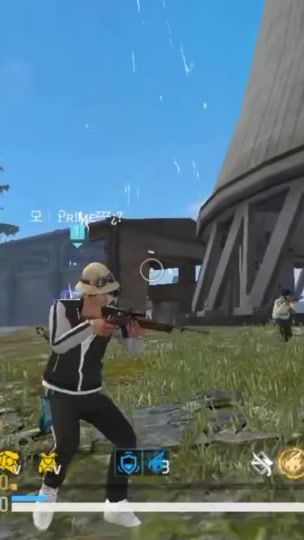 TikTok video thumbnail by sophal.mc2