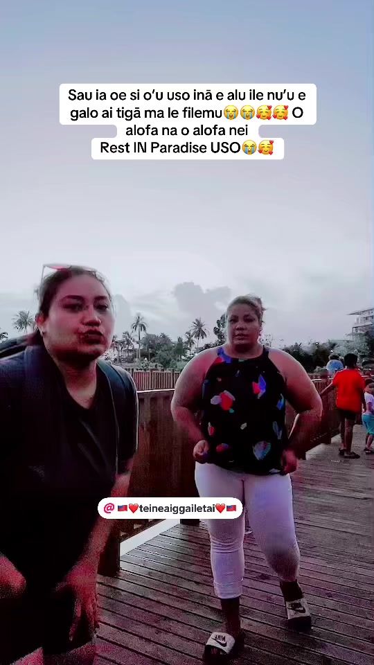 TikTok video thumbnail by sorrynotinterested2
