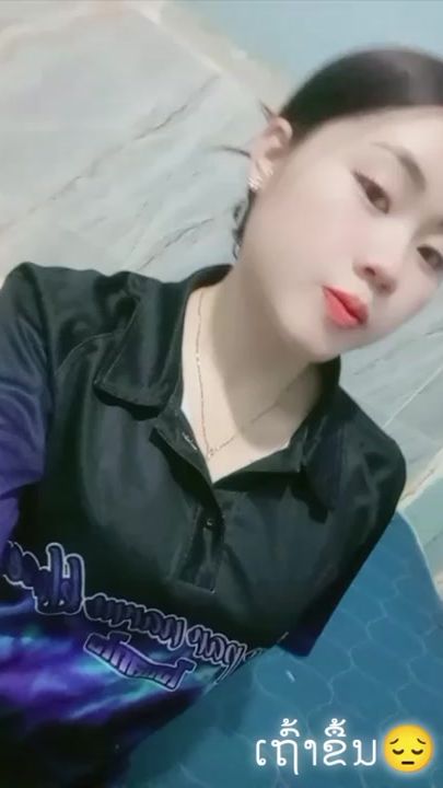 TikTok video thumbnail by user926954510142424242