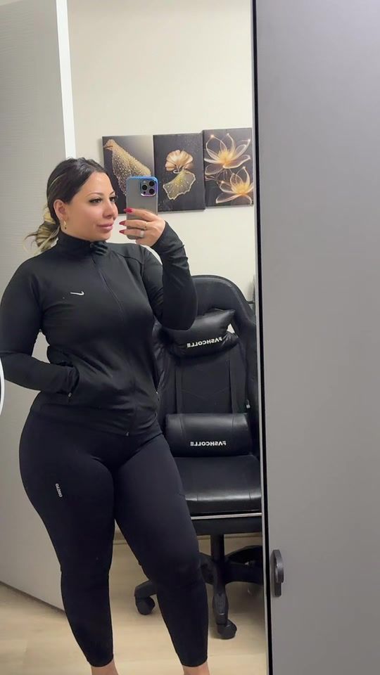 TikTok video thumbnail by gunes1938