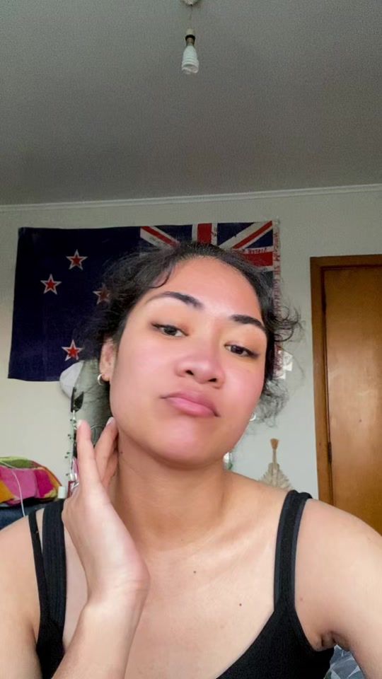 TikTok video thumbnail by kiemma.xoxo