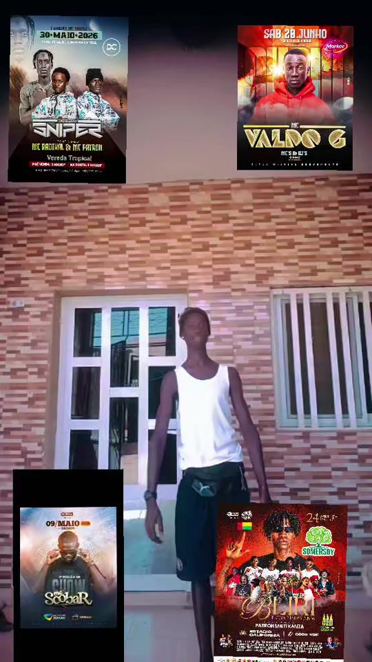 TikTok video thumbnail by apollogdedama