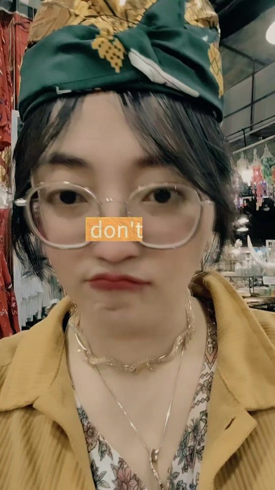 TikTok video thumbnail by ranisyah411