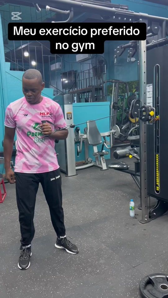 TikTok video thumbnail by eddyflow33