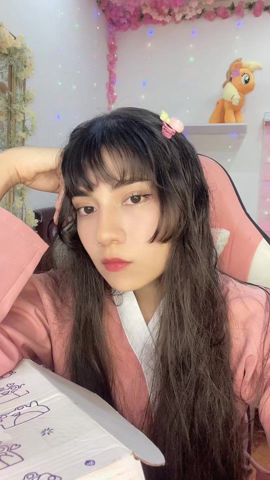 TikTok video thumbnail by daydaycosplay
