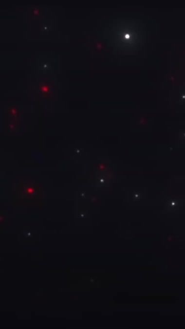 TikTok video thumbnail by _clown_edit