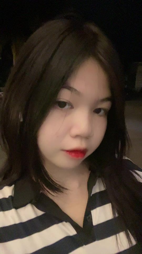 TikTok video thumbnail by pun_ch.x