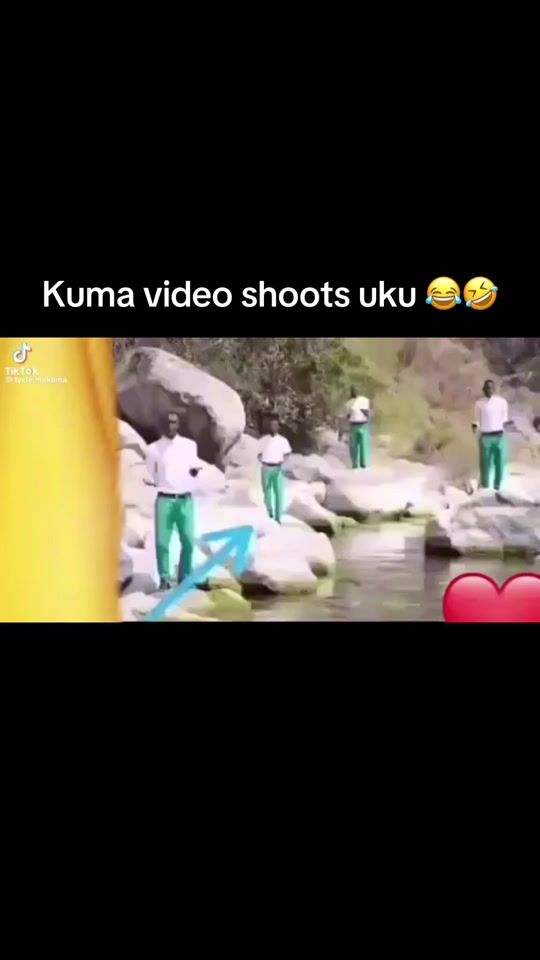 TikTok video thumbnail by continental_webtv