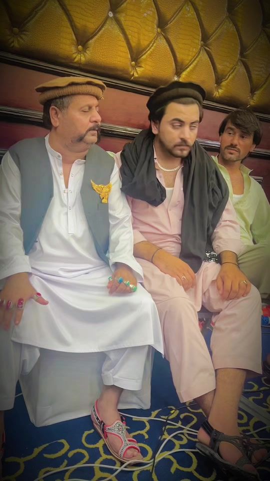TikTok video thumbnail by mosaddiqshah1