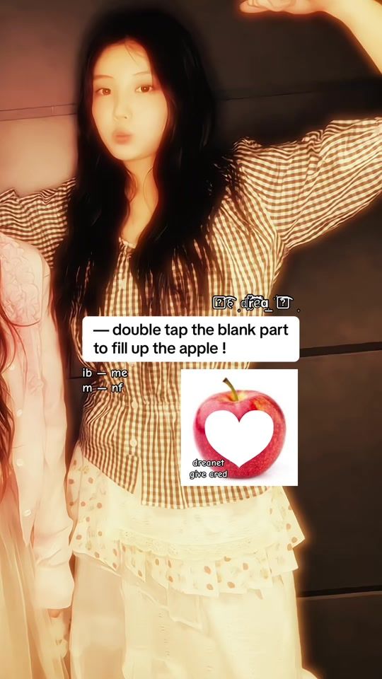 TikTok video thumbnail by wavetodreya