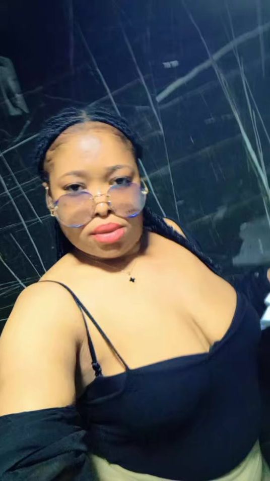 TikTok video thumbnail by fifi181581