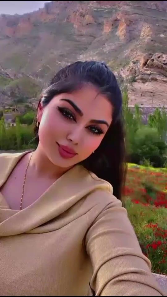 TikTok video thumbnail by qamar_alsham.97