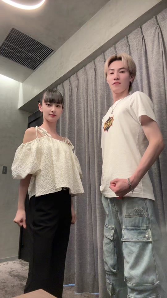 TikTok video thumbnail by runo__official
