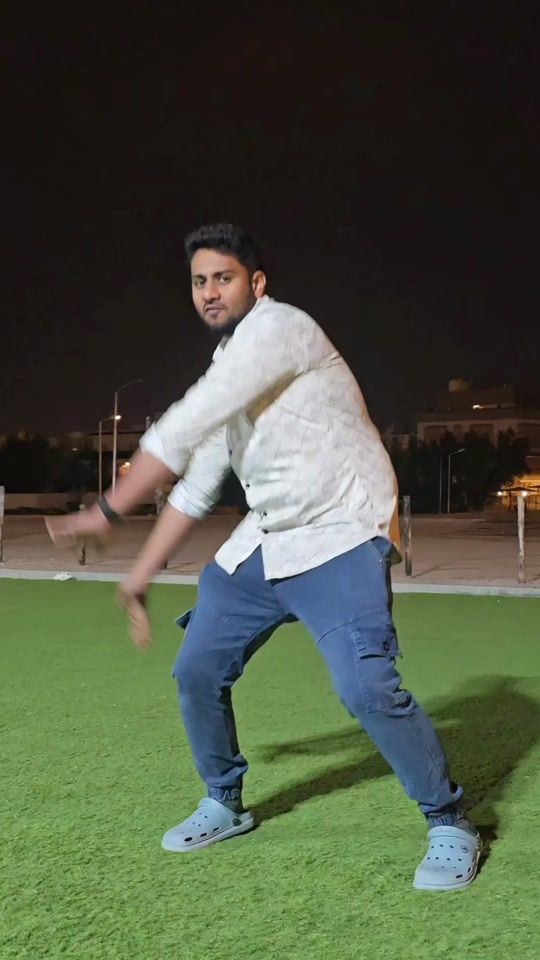 TikTok video thumbnail by naveeth092