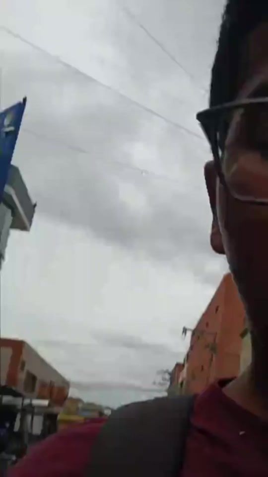 TikTok video thumbnail by itsjustkess