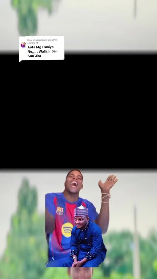 TikTok video thumbnail by amirmubi2425