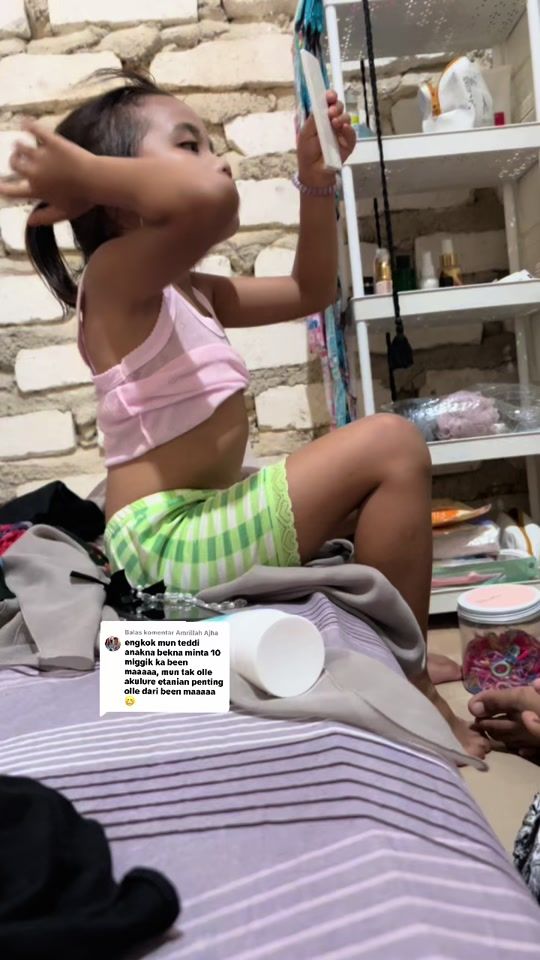 TikTok video thumbnail by decqrahma22