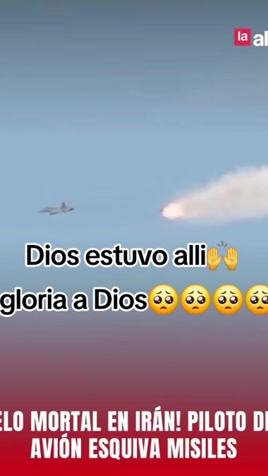 TikTok video thumbnail by misionerosdecristo7