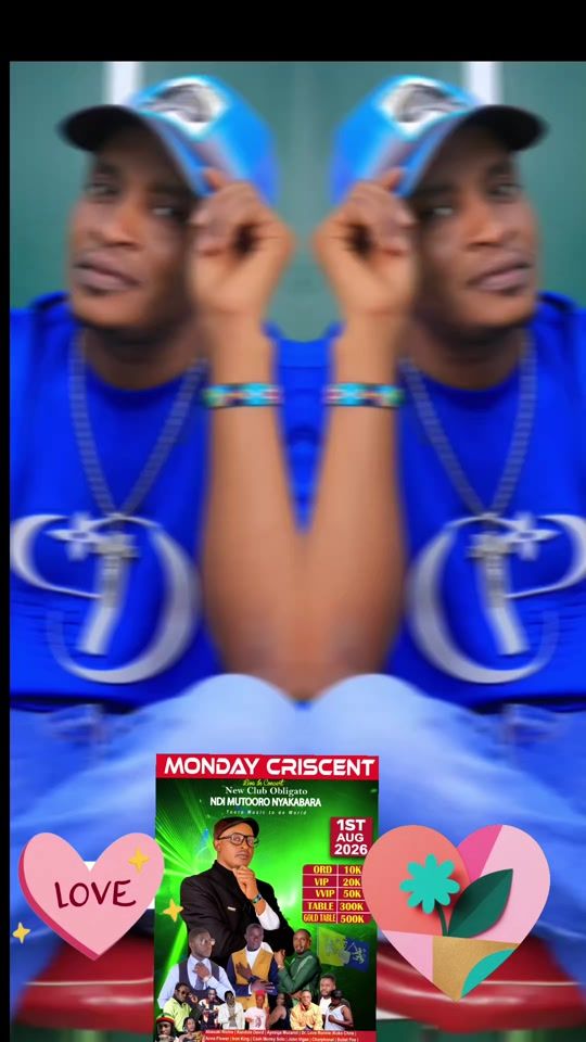 TikTok video thumbnail by mondaycrisent