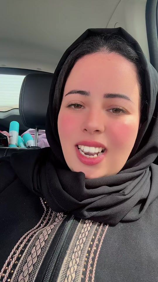 TikTok video thumbnail by mariayoussef769