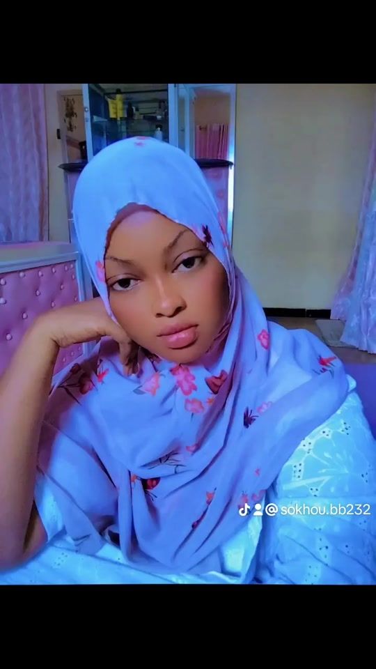 TikTok video thumbnail by sokhou.b6