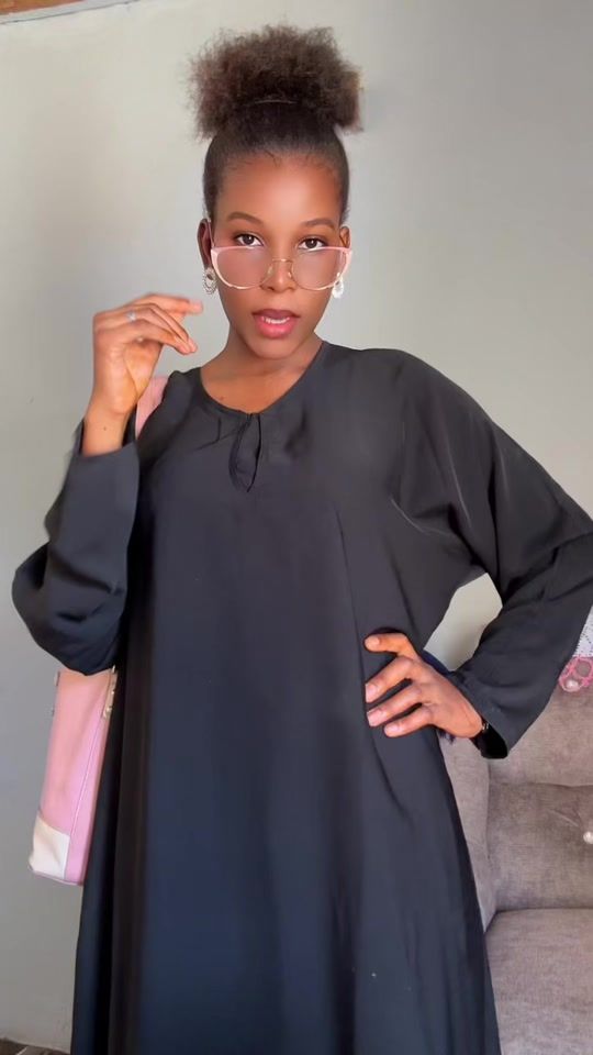 TikTok video thumbnail by tima7399