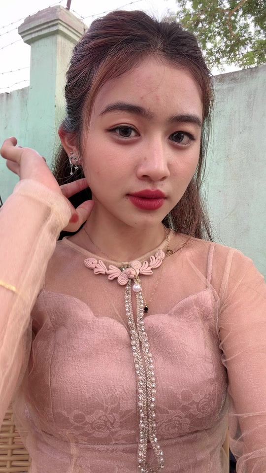 TikTok video thumbnail by seinno5