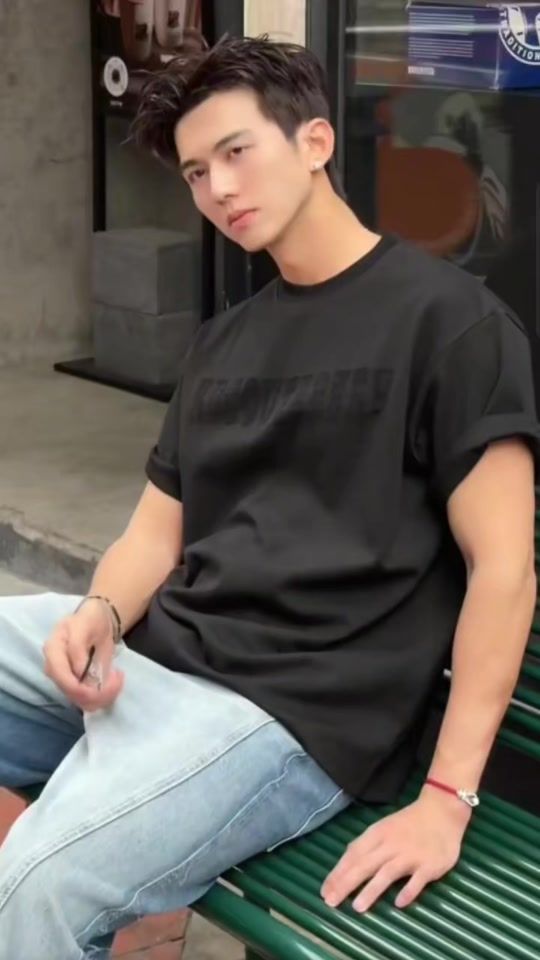 TikTok video thumbnail by _zeeformosa