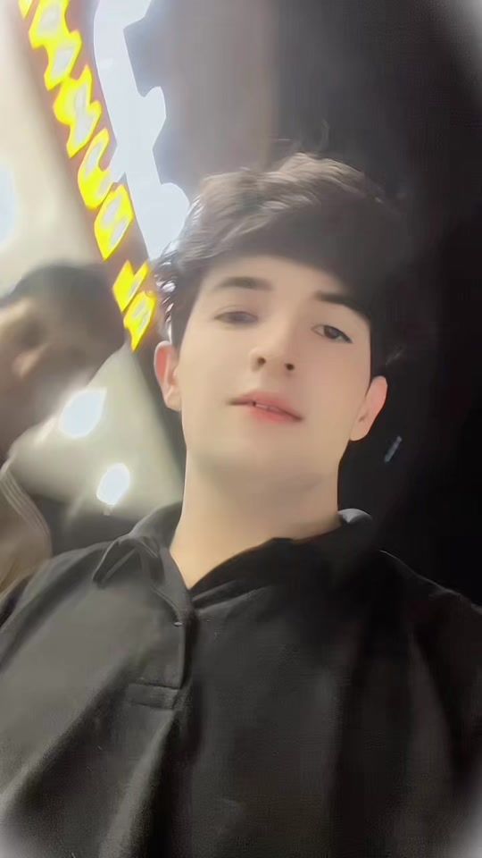 TikTok video thumbnail by niharali744