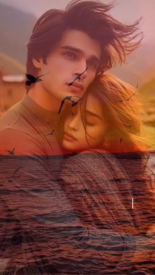 TikTok video thumbnail by dyq44v00fshp