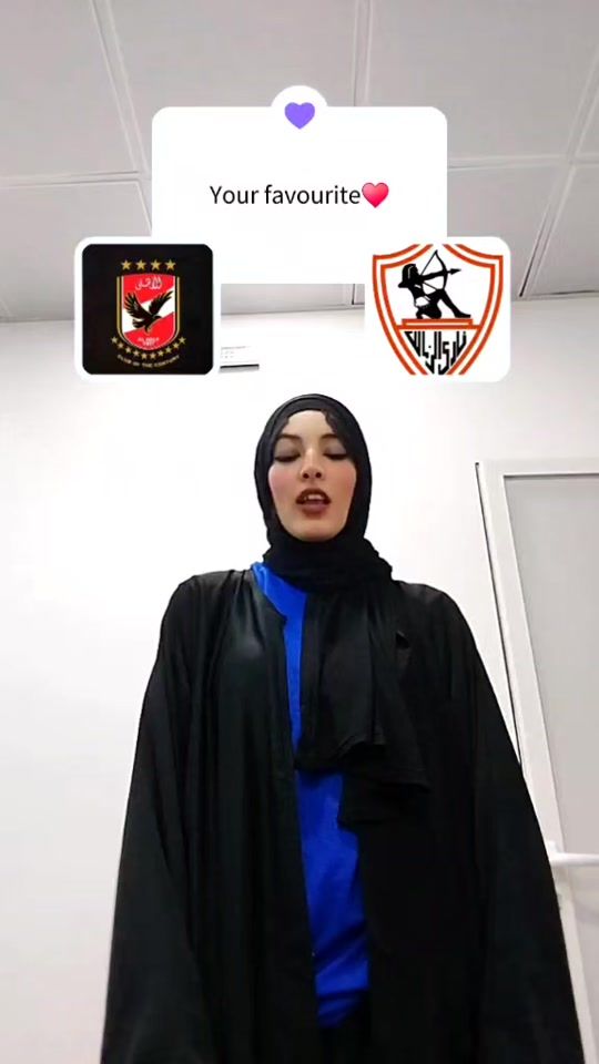 TikTok video thumbnail by engy_genish16