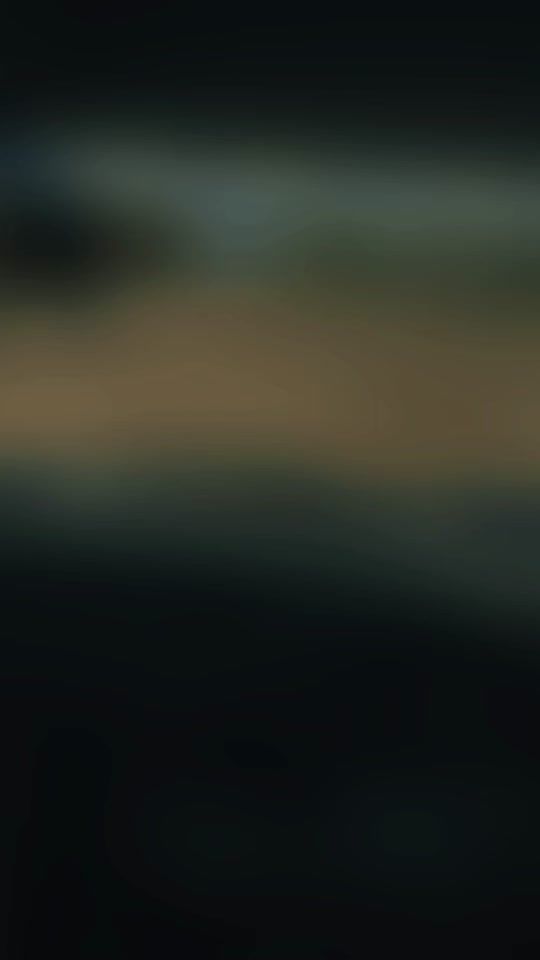 TikTok video thumbnail by chaleammoomak