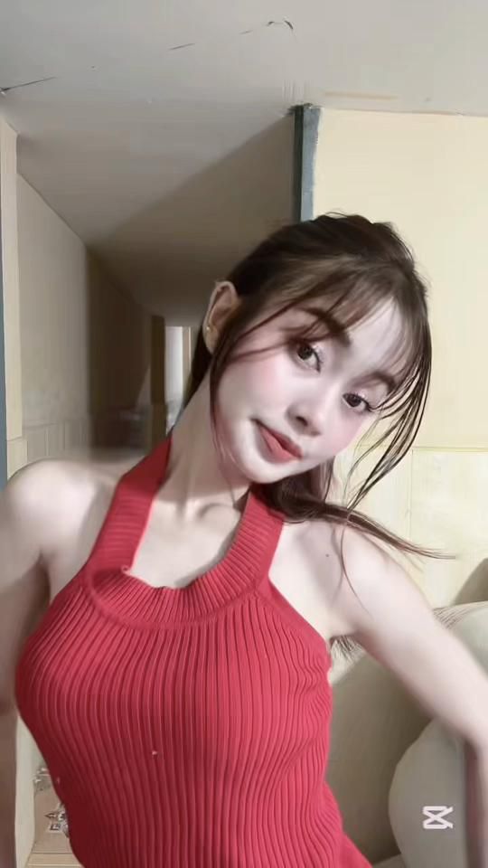 TikTok video thumbnail by nyyroth19