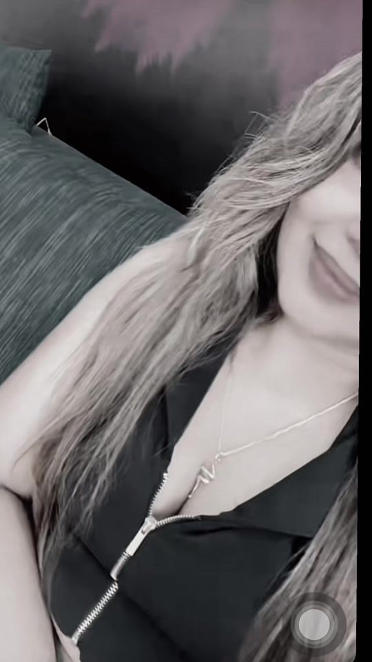 TikTok video thumbnail by asheni_sanjana